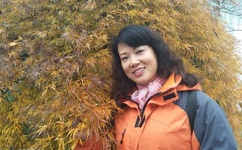 泡泡战士爱拍视频